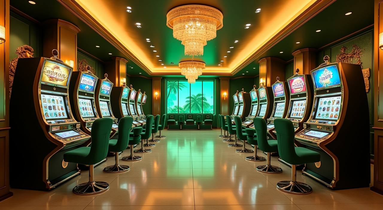 qb55c mobile gaming